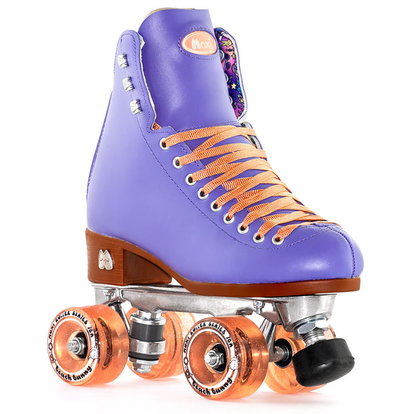 MOXI-Beach-Bunny-Skate-Purple
