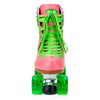 MOXI-Beach-Bunny-Skate-Watermelon-Front