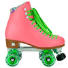 MOXI-Beach-Bunny-Skate-Watermelon-Side