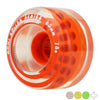 MOXI-Gummy-Quad-Wheel-Colour-Options