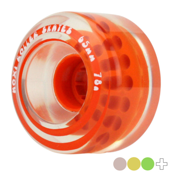 MOXI-Gummy-Quad-Wheel-Colour-Options
