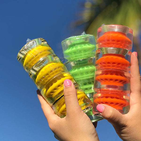MOXI-Gummy-Quad-Wheel-Lifestyle-View