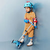 Micro-Mini-Deluxe-Glow-LED-Scooter-Artic-Blue-Life-Style