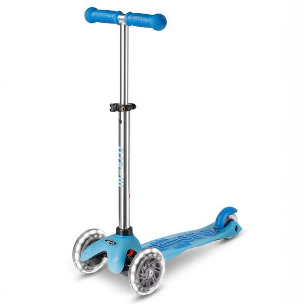 Micro-Mini-Deluxe-Glow-LED-Scooter-Artic-Blue