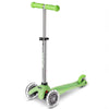Micro-Mini-Deluxe-Glow-LED-Scooter-Icy-Green