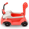 Micro-Mini-Microlino-Ride-On-Coral-Pink-Side-View-Seat-Open