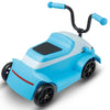 Micro-Mini-Microlino-Ride-On-Light-Blue-Back-Angle-View