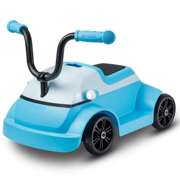 Micro-Mini-Microlino-Ride-On-Light-Blue