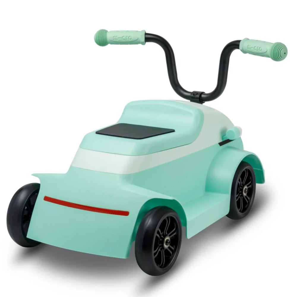 Micro-Mini-Microlino-Ride-On-Mint-Back-Angle-View