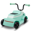 Micro-Mini-Microlino-Ride-On-Mint-Back-Angle-View