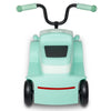 Micro-Mini-Microlino-Ride-On-Mint-Back-View