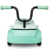 Micro-Mini-Microlino-Ride-On-Mint-Front-View