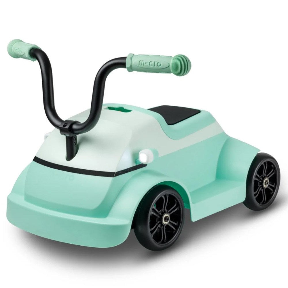 Micro-Mini-Microlino-Ride-On-Mint-Angle-View