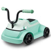 Micro-Mini-Microlino-Ride-On-Mint-Angle-View