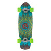 Mindless-Mandala-Cruiser-Skateboard-Blue