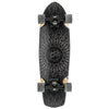 Mindless-Mandala-Cruiser-Skateboard-Black