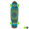 Mindless-Mandala-Cruiser-Skateboard-Colour-Options