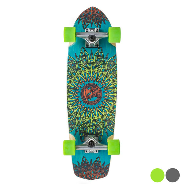 Mindless-Mandala-Cruiser-Skateboard-Colour-Options