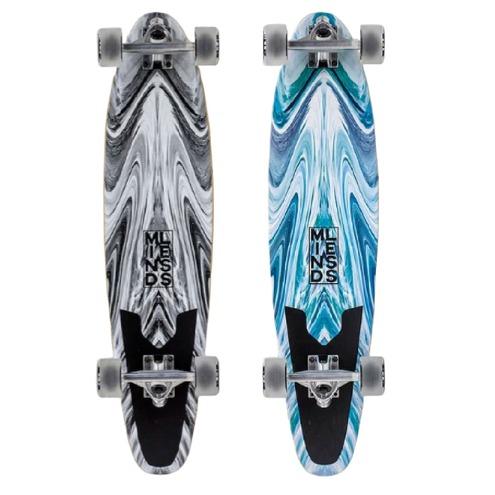 Mindless-Raider-VI-Cruiser-Skateboard-Colours