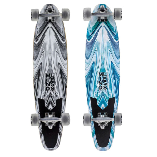 Mindless-Raider-VI-Cruiser-Skateboard-Colours