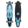 Mindless-Raider-VI-Cruiser-Skateboard-Mint