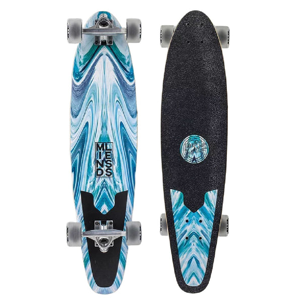 Mindless-Raider-VI-Cruiser-Skateboard-Mint