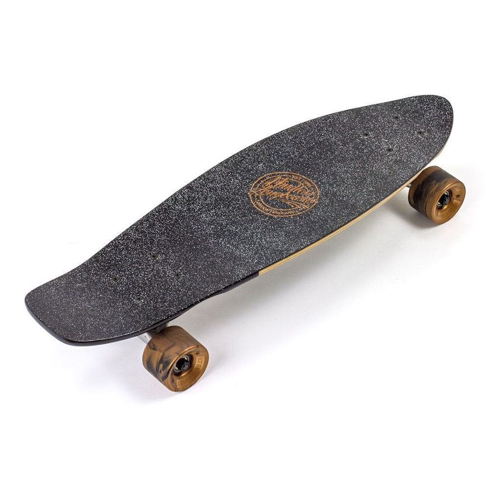 Mindless-Stained-Daily-III-Cruiser-Skateboard-Black-Angled-View