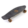 Mindless-Stained-Daily-III-Cruiser-Skateboard-Black-Angled-View