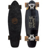 Mindless-Stained-Daily-III-Cruiser-Skateboard-Black-Flip-Side