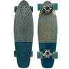 Mindless-Stained-Daily-III-Cruiser-Skateboard-Grey-Flip-Side