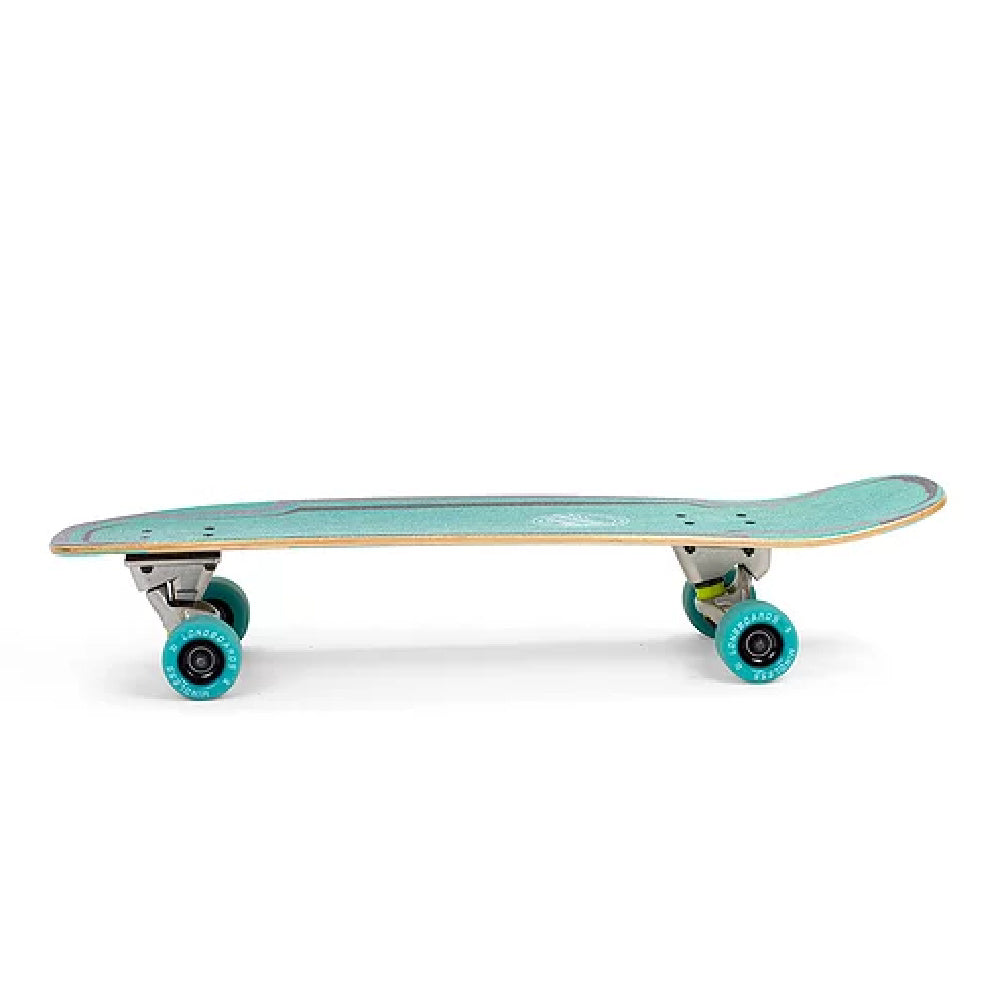 Mindless-Surf-Skate-Skateboard-Complete-Side