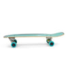 Mindless-Surf-Skate-Skateboard-Complete-Side