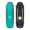 Mindless-Surf-Skate-Skateboard-Complete