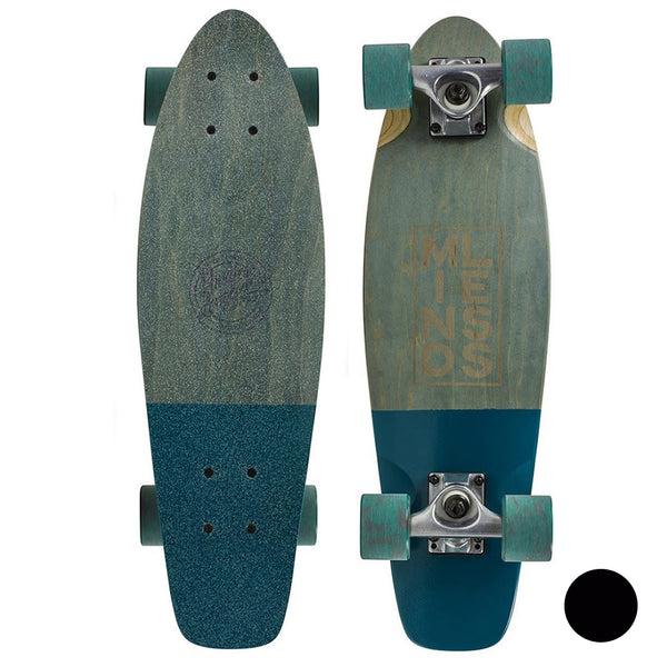 Mindless-Stained-Daily-III-Cruiser-Skateboard-Dots