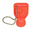 Moxi-Axle-Nut-Driver-Red-Close