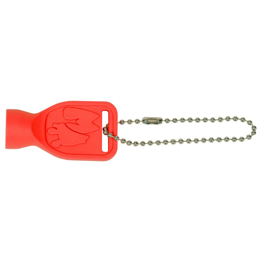 Moxi-Axle-Nut-Driver-Red