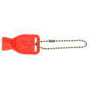 Moxi-Axle-Nut-Driver-Red