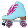 Moxi-Beach-Bunny-Sky-Blue-Roller-Skates-Side-View