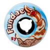 Moxi-Fundae-Birthday-Cake
