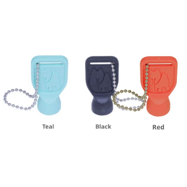 Moxi-Nut-Driver-Tool-Colours