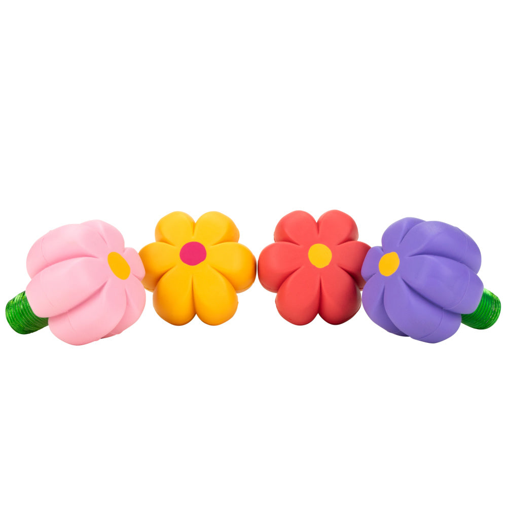Moxi-Petal-Toe-Stop-All-4-Colours