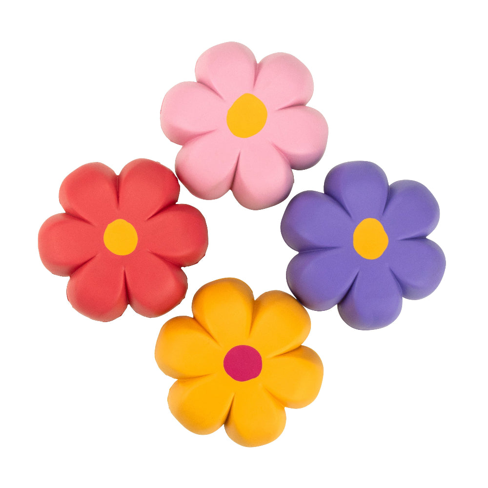Moxi-Petal-Toe-Stops-Colour-Options