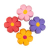 Moxi-Petal-Toe-Stops-Colour-Options