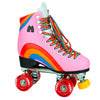 Moxi-Rainbow-Rider-Pink