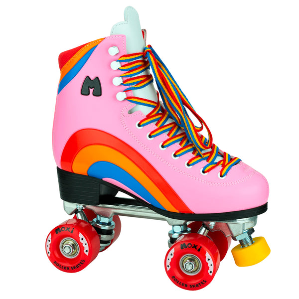 Moxi-Rainbow-Rider-Pink