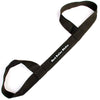 Moxi-Skate-Leash-Black