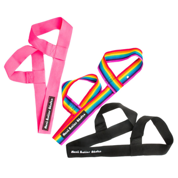 Moxi-Skate-Leash-Colour-Options