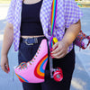 Moxi-Skate-Leash-In-Use-1