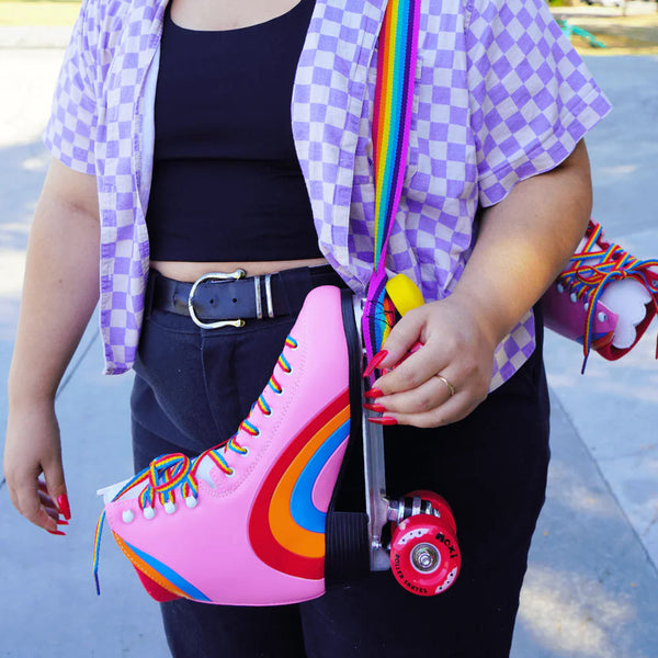 Moxi-Skate-Leash-In-Use-1