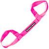 Moxi-Skate-Leash-Pink